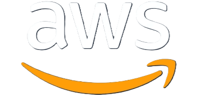AWS