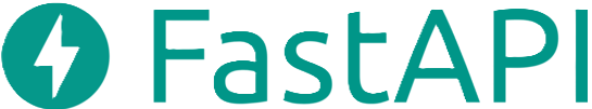 FastAPI