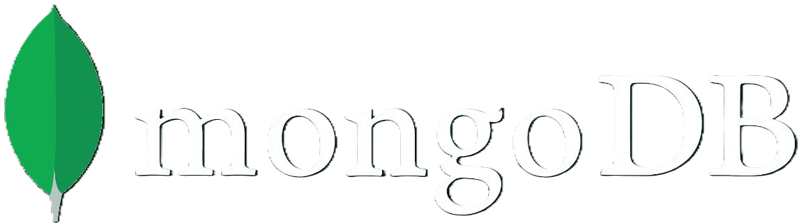 MongoDB