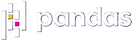 Pandas