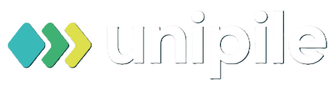 unipile
