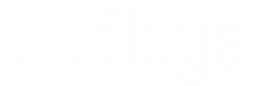 fluye